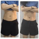사하구다이어트 가만히 누워서 다이어트하기 1회만해도 즉각효과 : 거대토끼토탈뷰티