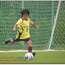 성남미금초등학교 이미지