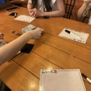 데블다이스 이미지