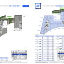뉴센터공인중개사사무소 이미지