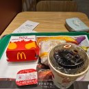 아소푸드 | 어쩔 수 없이 이용한 구마모토 버스투어 후기 (쿠사센리, 고고데이투어, 아소신사, 센바츠루시카공원)