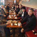 춘천고등학교 이미지