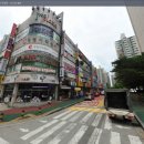 인아프라자 이미지