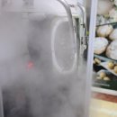 센텀세탁 이미지