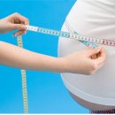 개금한의원 이미지