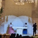 더 해운대 | 센텀사이언스파크 해운대 더파티 센텀점 후기