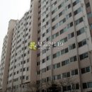 오포읍 양벌리 375-12 이미지