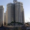 한양수자인에듀파크 이미지