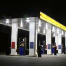 제이엠11주유소 이미지