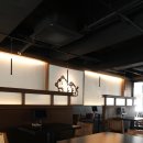 세븐일레븐 대전관평점 이미지