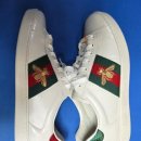 한화세탁 이미지