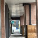 동탄반석로 | 동탄 부모님 생신 식당 한우 맛집 우미남 내돈내산 후기