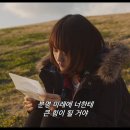 일본어 회화(중급) 이미지