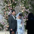 신봉브이샤르망3 | #18 마침내 본식...!; 아르베웨딩홀 본식 후기