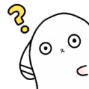 더 스퀘어24 이미지