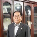 건양대학교 군사경찰행정대학원 이미지