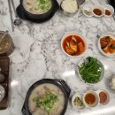 국일순대 - 영동군 황간로 73 | 국일순대