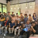 정석 건축사사무소 이미지