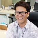 동산관광주 이미지