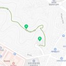 학도경로당 이미지