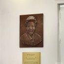 최선희여사 행복연구소 | 헤리티지 특별전 《Time Crafted: Korean Heritage》 후기 - 전통의 아름다움, 현대의 주얼리로 잇다