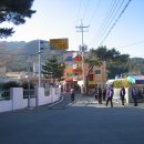 명사초등학교 이미지