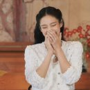 오후엔 | 제니네일 후기🧼[오후엔 네일]