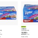 (주)상상트레이더스 이미지