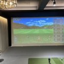 JM 골프아카데미 이미지