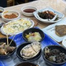 연다라회식당 | [포항맛집] 죽도시장 연다라회식당 내돈내산 솔직후기