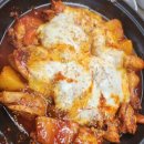 학운식당
