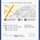 더미소피부과의원 이미지