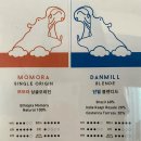 스트렝스커피