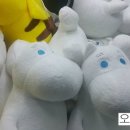 박수연행정사사무소 이미지