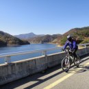 용담호사진문화관 이미지