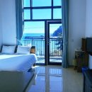 두문포길 이미지