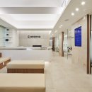 바른정한의원 이미지