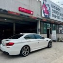 송내대로518번길 이미지