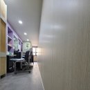 서라벌빌딩 이미지