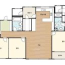 혁신아파트 내 이미지