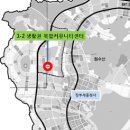 아름동우체국 네이버블로그