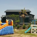 하도언니네민박 이미지