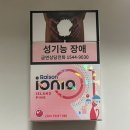 이오니아 이미지