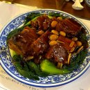 도량도량식당 네이버블로그