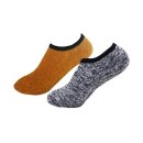 해올요양병원 이미지