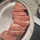 산속정원캠핑장 이미지