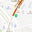 성북-종암-1377 이미지