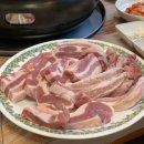 하늘참숯화로구이 이미지