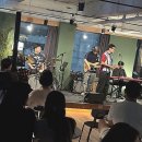 어썸그라운드 이미지