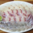 서민회수산 - 구미시 구미중앙로9길 14-3 | 서민회수산